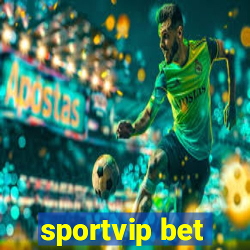 sportvip bet